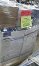 Assorted Air conditioners& More