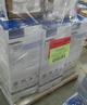 Assorted Air conditioners& More