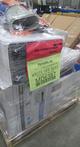 Assorted Insignia Air conditioners & More