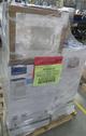 Assorted Insignia Air conditioners & More
