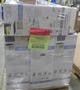 Assorted Insignia Air conditioners & More