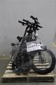 Assorted E-Bikes