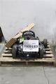 SEGWAY Go Kart