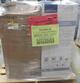 Assorted air conditioners & More