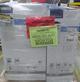 Assorted Air conditioners & More