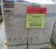 Assorted Air conditioners & More