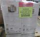Assorted Air conditioners & More