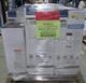 Assorted Air conditioners & More