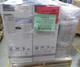 Assorted Air conditioners & More
