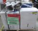 Assorted Air conditioners & More