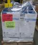 Assorted air conditioners & More