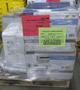 Assorted air conditioners & More