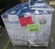 Assorted air conditioners & More