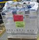 Assorted Air conditioners & More