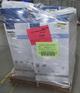 Assorted Air conditioners & More