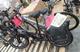 Assorted E-Bikes