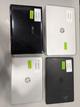 Assorted PC Laptops and Notebooks