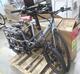 Assorted E-Bikes