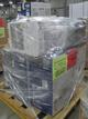 Assorted Air conditioners and More