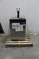 Insignia Kegerator 2 Tap