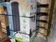 Air Purifiers & More