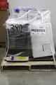 Assorted Air conditioners and More