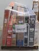 Assorted TVs