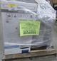 Assorted Air conditioners and More