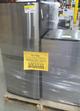 Assorted Bar Fridges, Appliances and More
