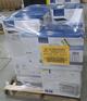 Assorted Air Conditioners & More