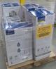 Assorted Air Conditioners & More
