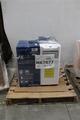Assorted Air conditioner & More