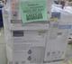 Assorted portable Ac and More