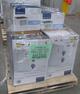 Assorted Air conditioner and More
