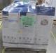 Assorted Air conditioners and More
