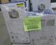 Assorted Portable air conditioner and More