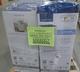 Assorted Portable air conditioner and More