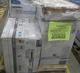 Assorted air conditioners and More