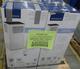 Assorted Air conditioner and More