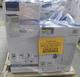 Assorted Air conditioner and More