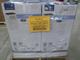 Assorted Insignia Air conditioners and More