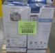 Assorted Air conditioners 