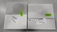 Assorted gaming consoles