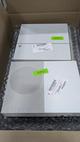 Assorted gaming consoles