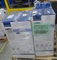 Assorted Air conditioners and More