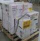 Assorted Honeywell AC, Dehumidifier and More