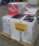 Assorted Honeywell AC, Dehumidifier and More