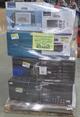 Assorted Microwaves, air fryers and More