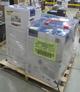 Assorted AC , Dehumidifier and More