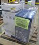 Assorted AC , Dehumidifier and More